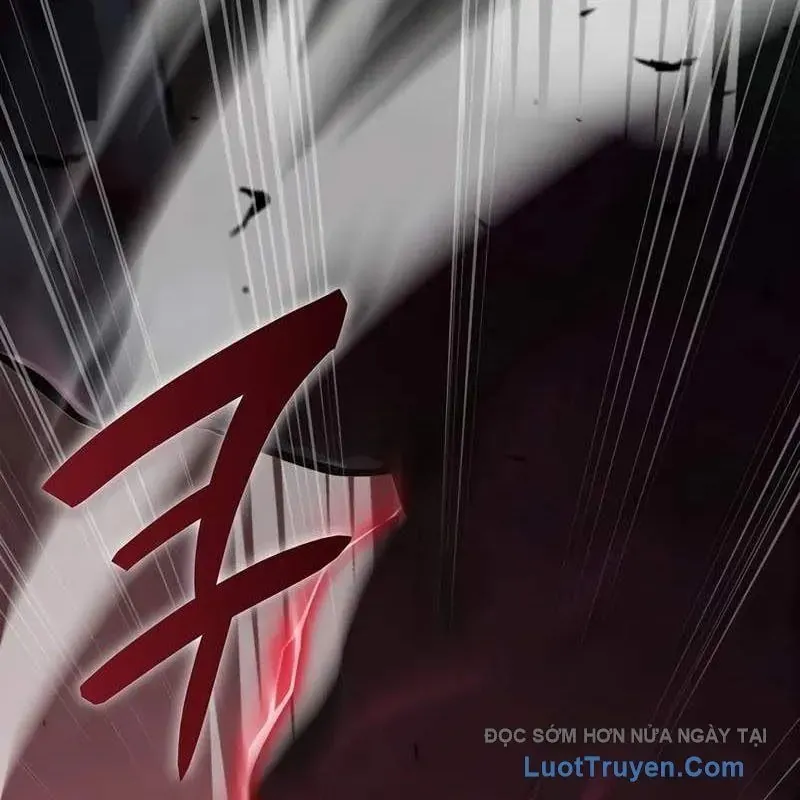 Học Viện Minh Triết Chapter 32 - Trang 2