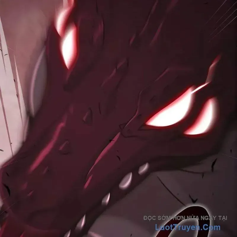 Học Viện Minh Triết Chapter 32 - Trang 2