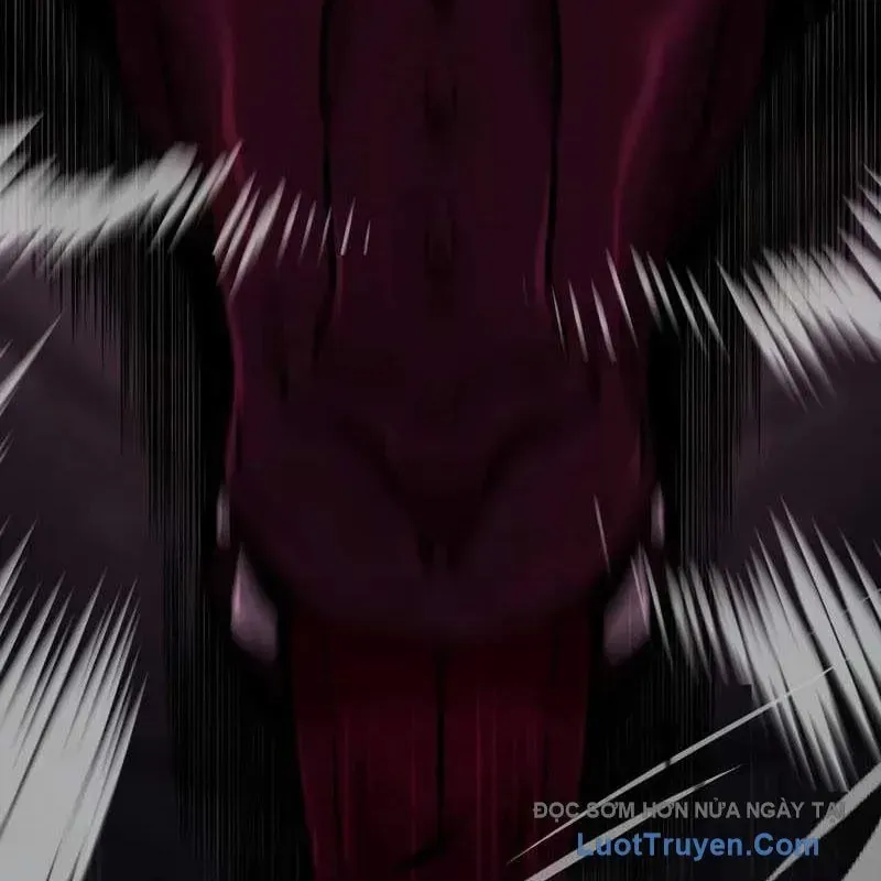 Học Viện Minh Triết Chapter 32 - Trang 2