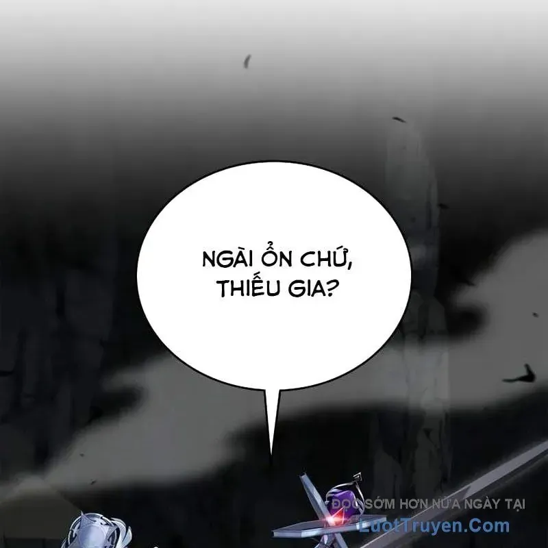 Học Viện Minh Triết Chapter 32 - Trang 2