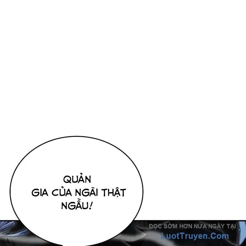 Học Viện Minh Triết Chapter 32 - Trang 2