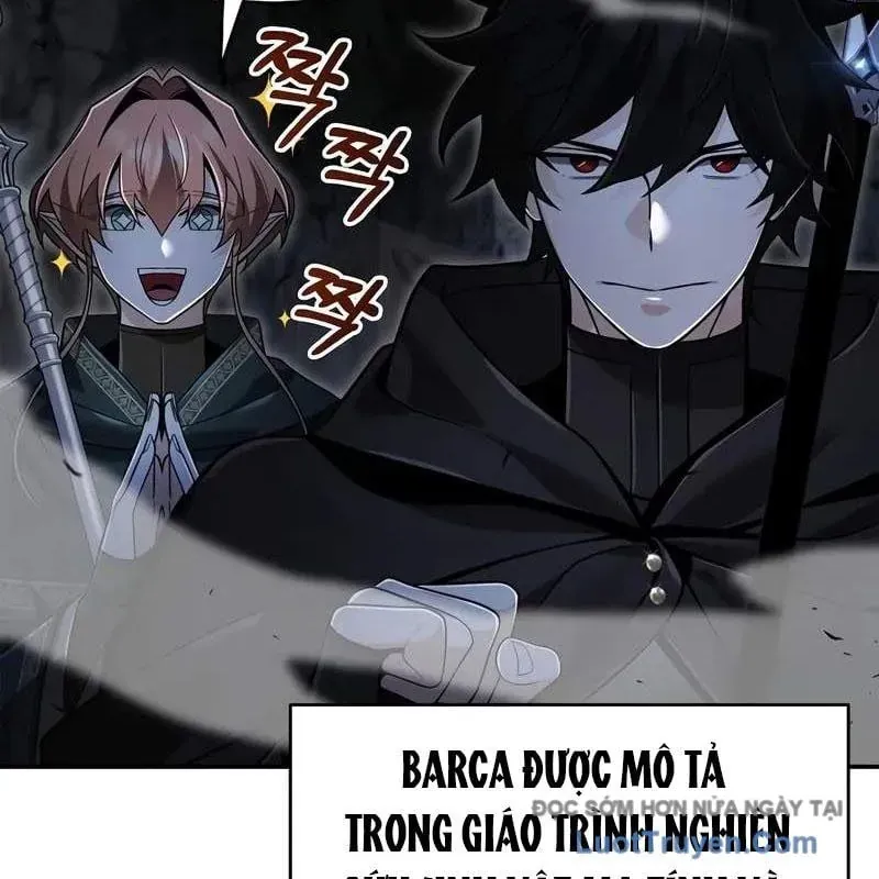 Học Viện Minh Triết Chapter 32 - Trang 2