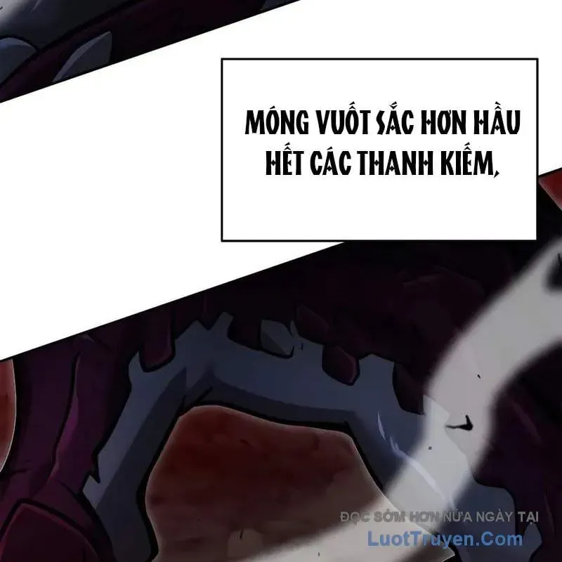 Học Viện Minh Triết Chapter 32 - Trang 2