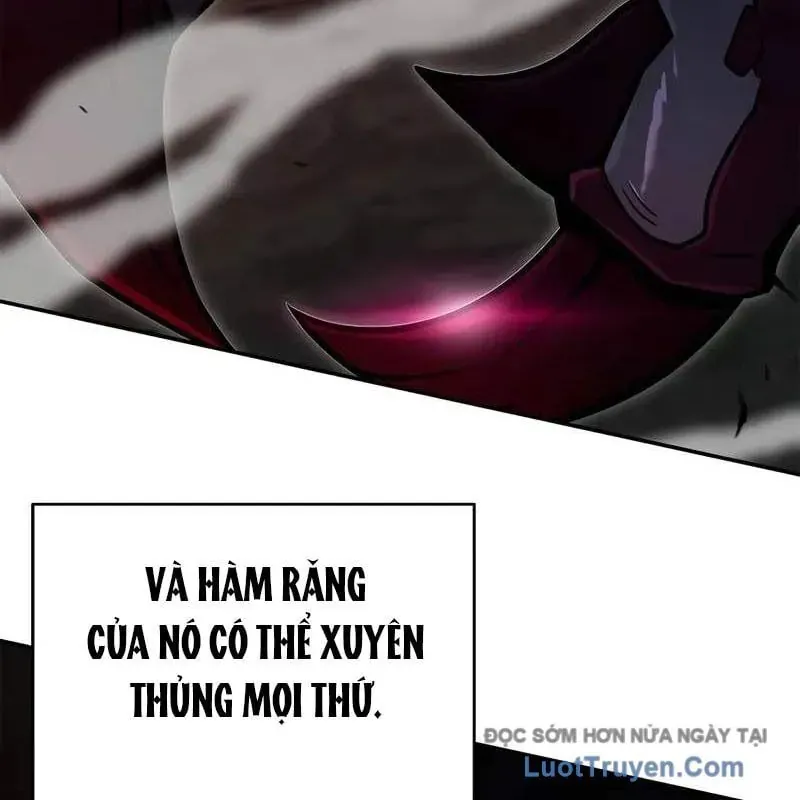 Học Viện Minh Triết Chapter 32 - Trang 2
