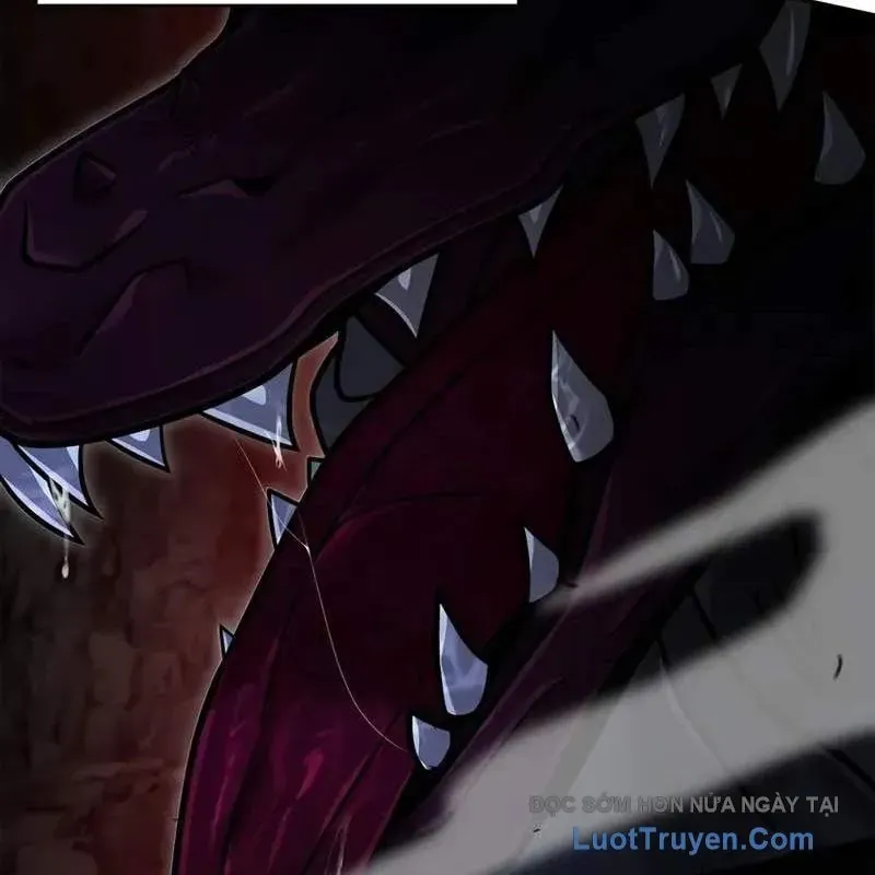 Học Viện Minh Triết Chapter 32 - Trang 2