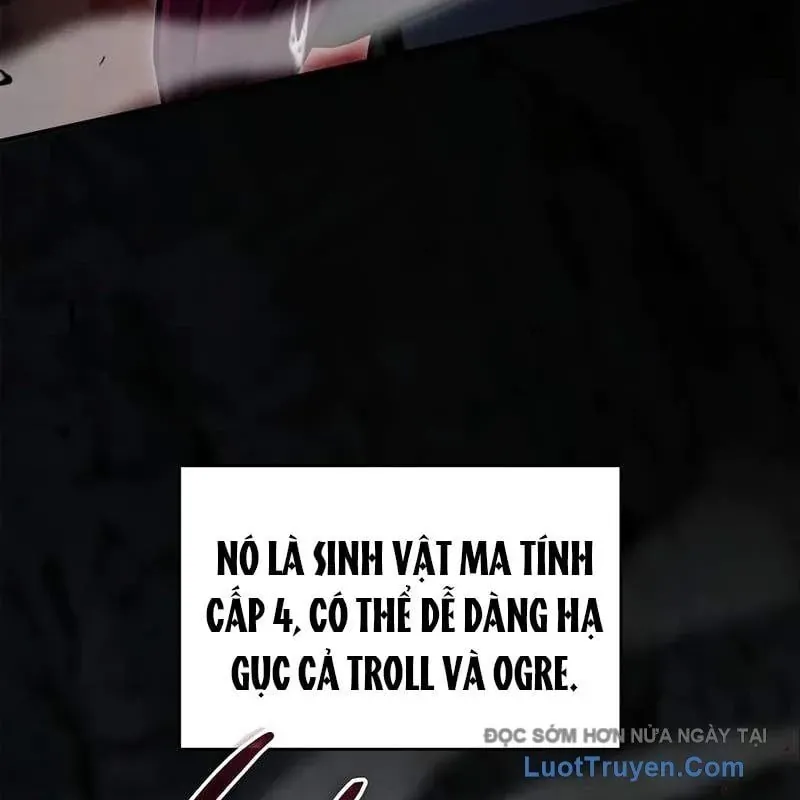 Học Viện Minh Triết Chapter 32 - Trang 2