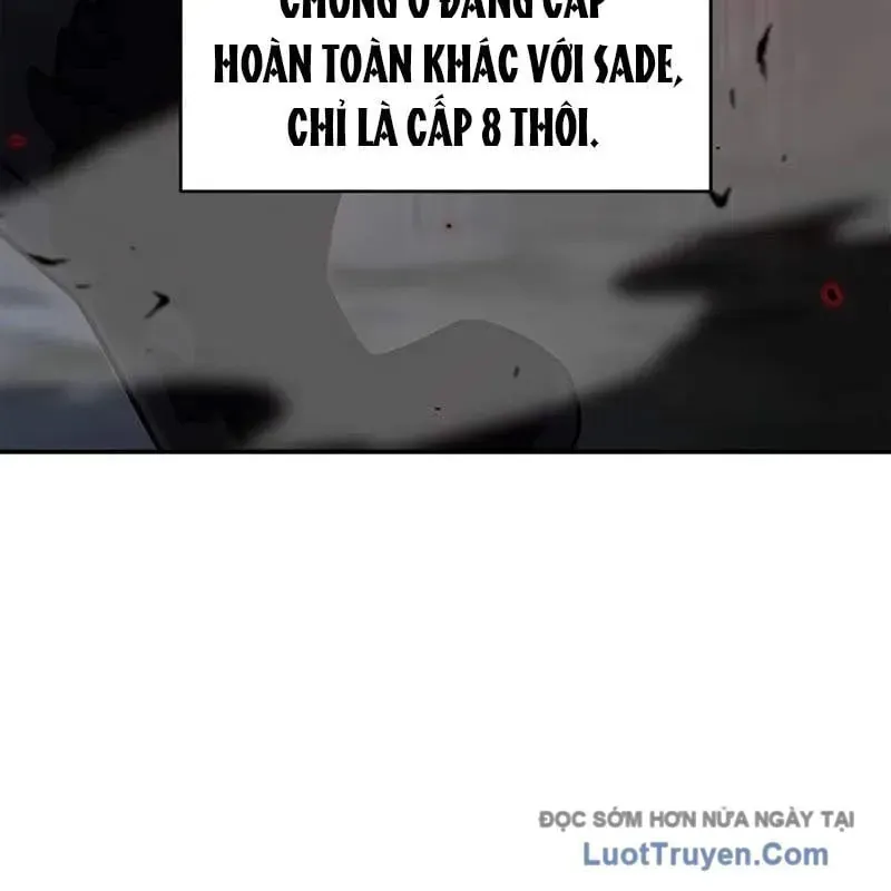 Học Viện Minh Triết Chapter 32 - Trang 2