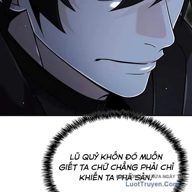 Học Viện Minh Triết Chapter 32 - Trang 2