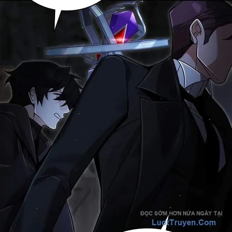 Học Viện Minh Triết Chapter 32 - Trang 2