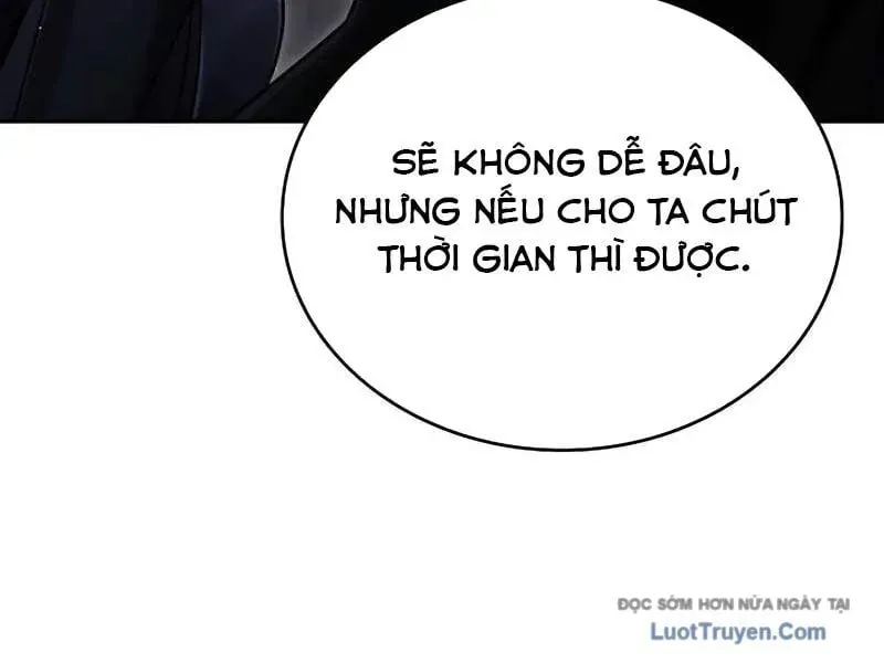 Học Viện Minh Triết Chapter 32 - Trang 2