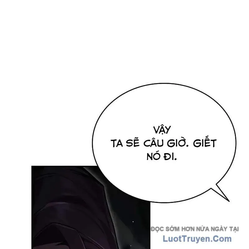 Học Viện Minh Triết Chapter 32 - Trang 2
