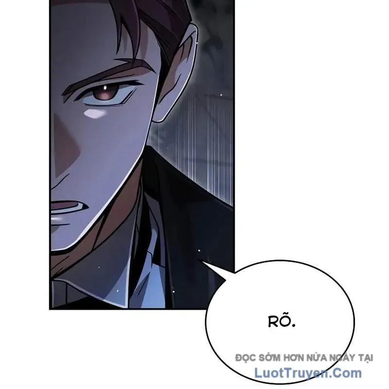 Học Viện Minh Triết Chapter 32 - Trang 2