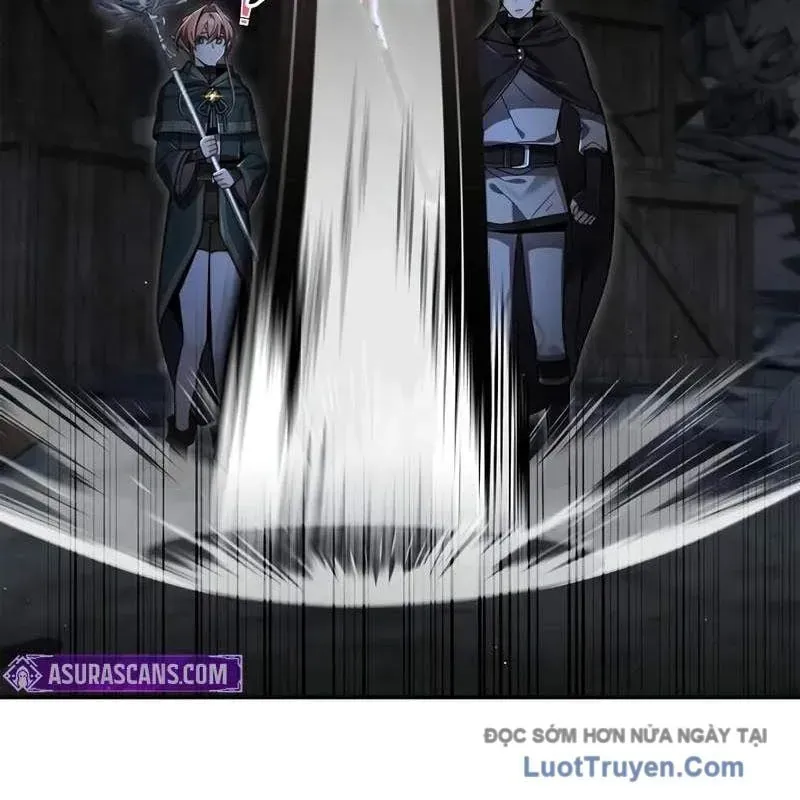 Học Viện Minh Triết Chapter 32 - Trang 2