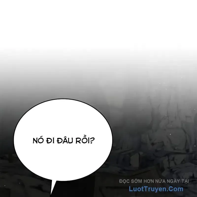 Học Viện Minh Triết Chapter 32 - Trang 2