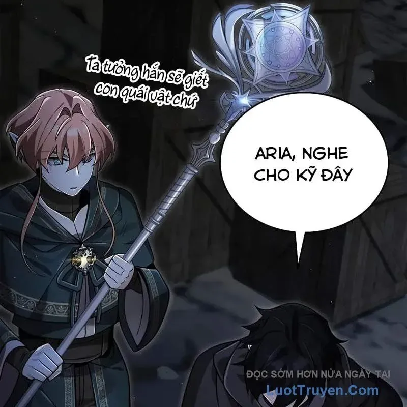 Học Viện Minh Triết Chapter 32 - Trang 2