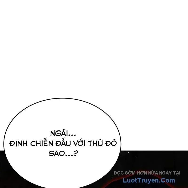 Học Viện Minh Triết Chapter 32 - Trang 2