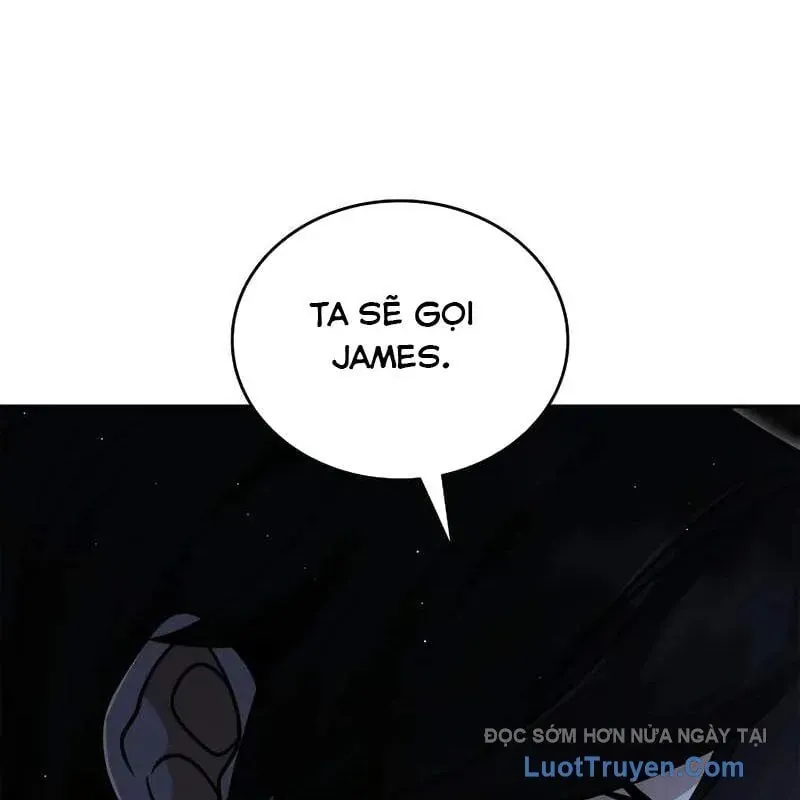 Học Viện Minh Triết Chapter 32 - Trang 2