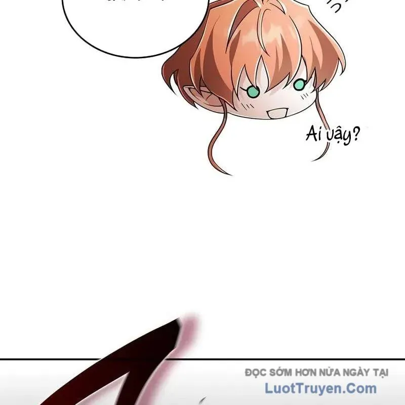 Học Viện Minh Triết Chapter 32 - Trang 2