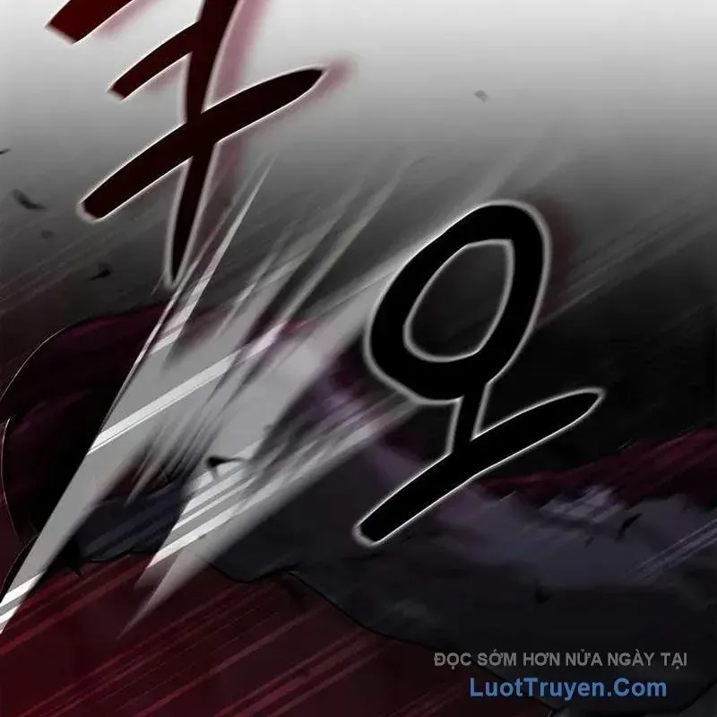 Học Viện Minh Triết Chapter 32 - Trang 2