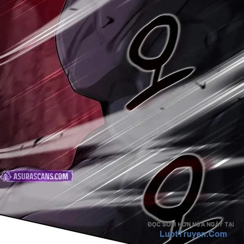 Học Viện Minh Triết Chapter 32 - Trang 2