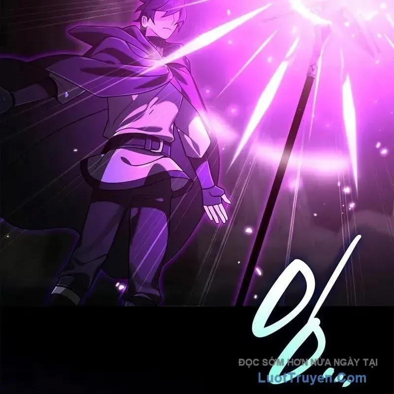 Học Viện Minh Triết Chapter 32 - Trang 2