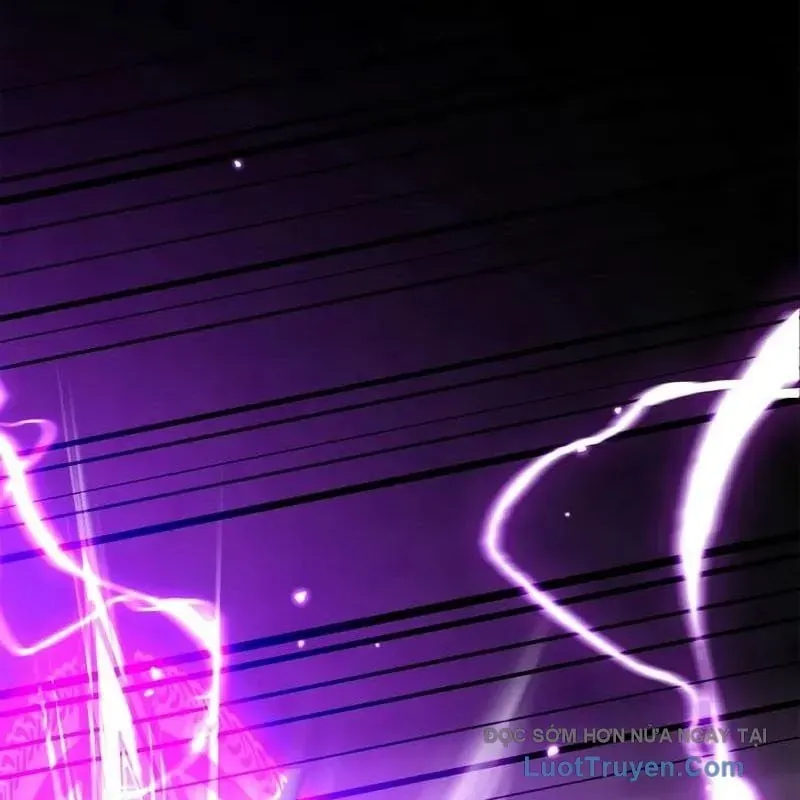 Học Viện Minh Triết Chapter 32 - Trang 2