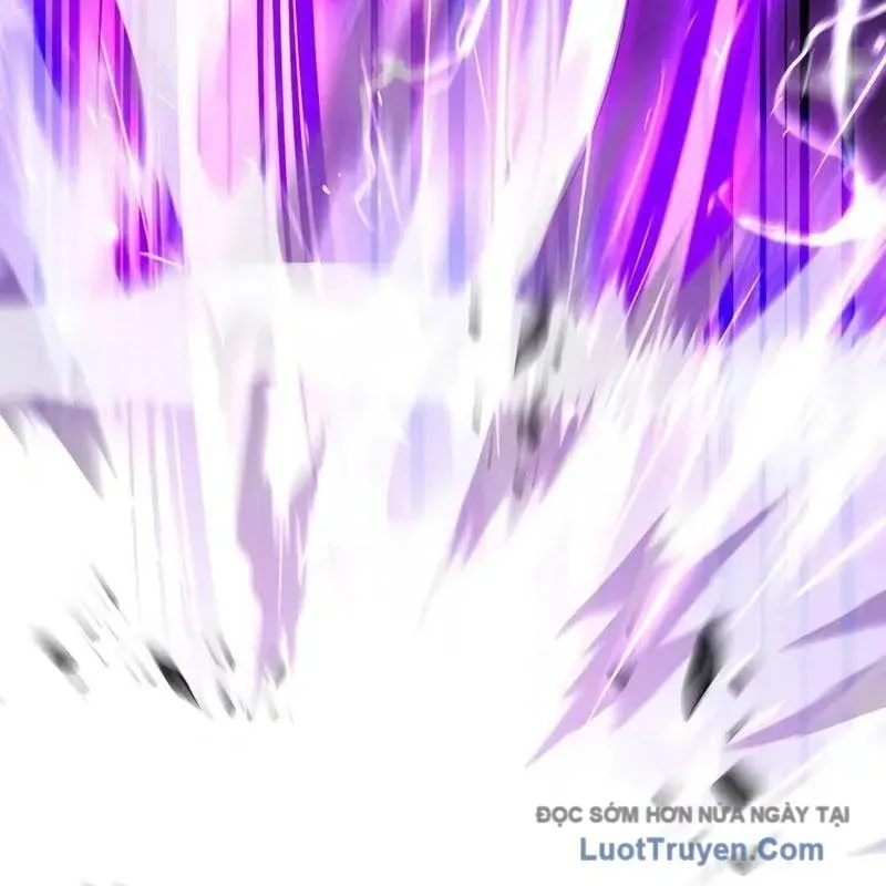 Học Viện Minh Triết Chapter 32 - Trang 2