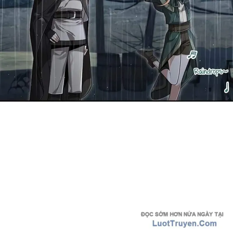 Học Viện Minh Triết Chapter 32 - Trang 2