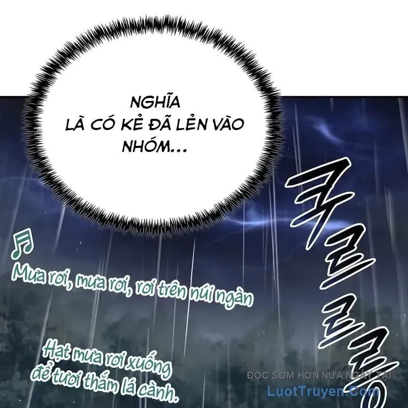 Học Viện Minh Triết Chapter 32 - Trang 2