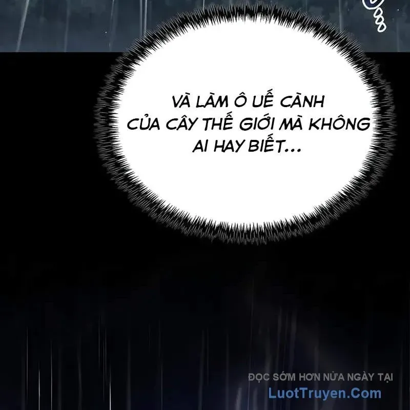 Học Viện Minh Triết Chapter 32 - Trang 2