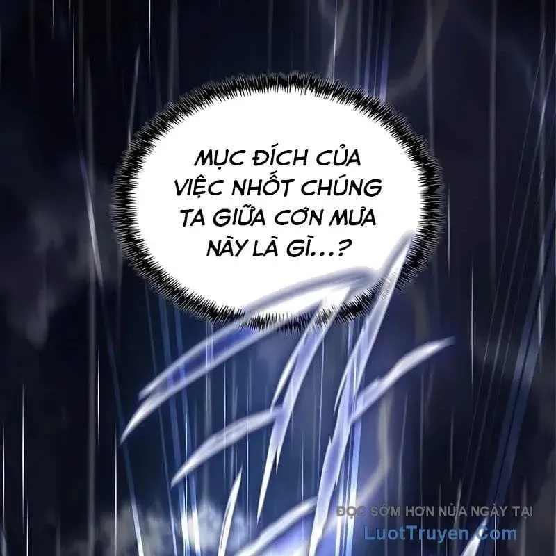 Học Viện Minh Triết Chapter 32 - Trang 2