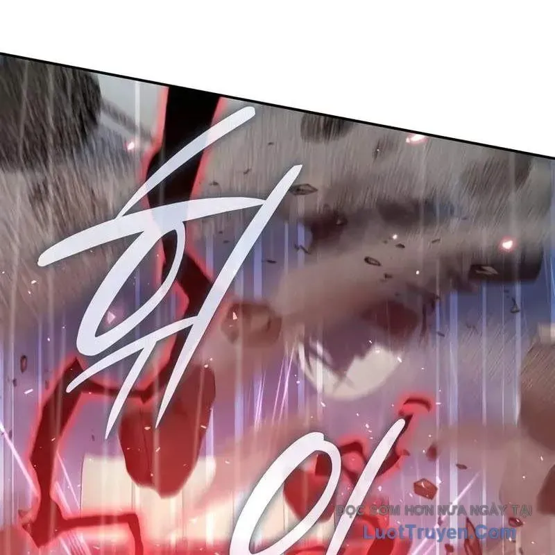 Học Viện Minh Triết Chapter 32 - Trang 2