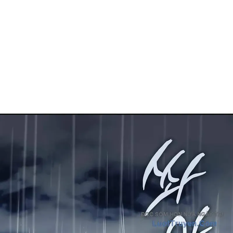 Học Viện Minh Triết Chapter 32 - Trang 2