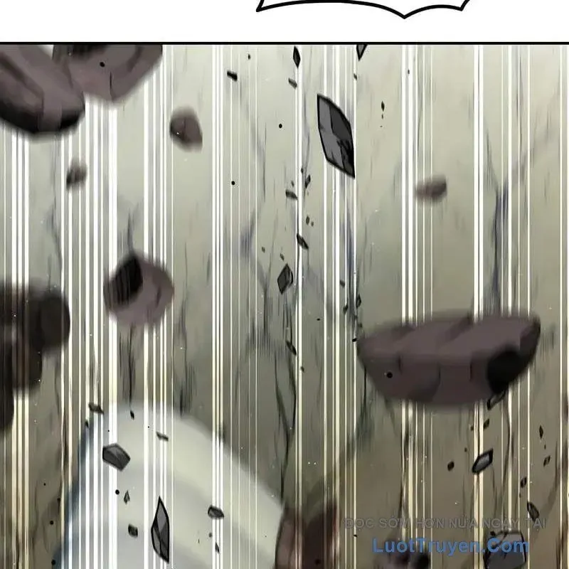 Học Viện Minh Triết Chapter 32 - Trang 2