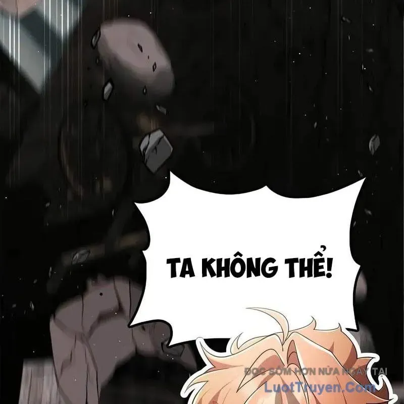 Học Viện Minh Triết Chapter 32 - Trang 2