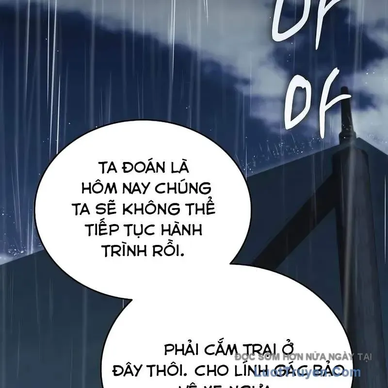 Học Viện Minh Triết Chapter 32 - Trang 2