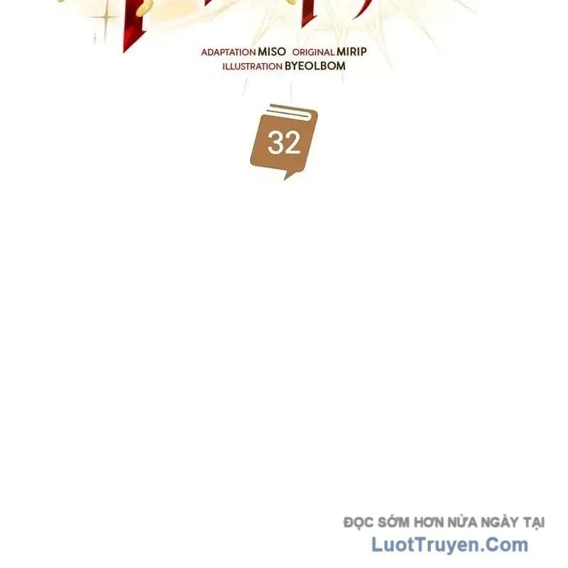 Học Viện Minh Triết Chapter 32 - Trang 2