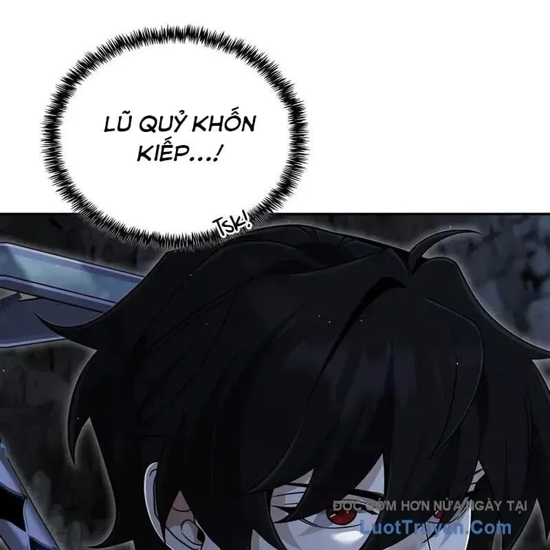 Học Viện Minh Triết Chapter 32 - Trang 2