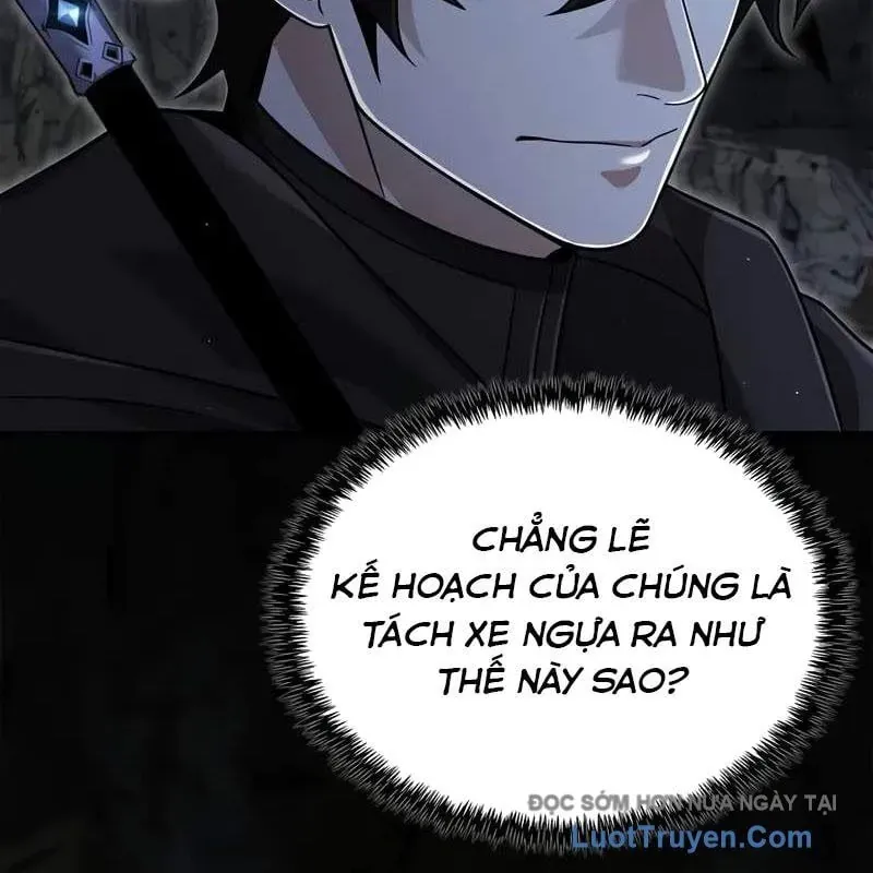 Học Viện Minh Triết Chapter 32 - Trang 2