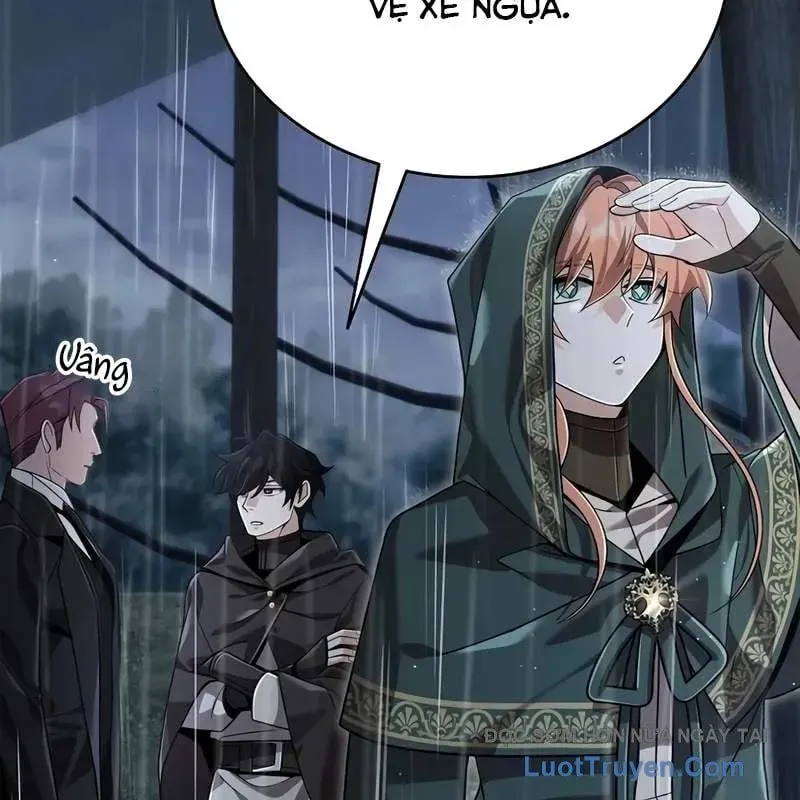 Học Viện Minh Triết Chapter 32 - Trang 2