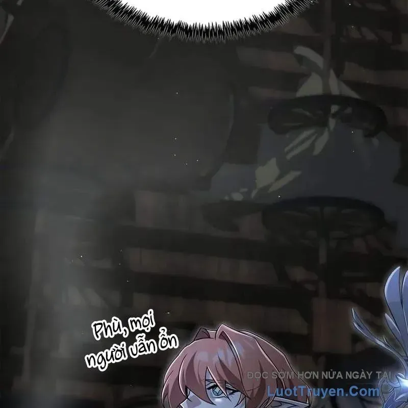 Học Viện Minh Triết Chapter 32 - Trang 2