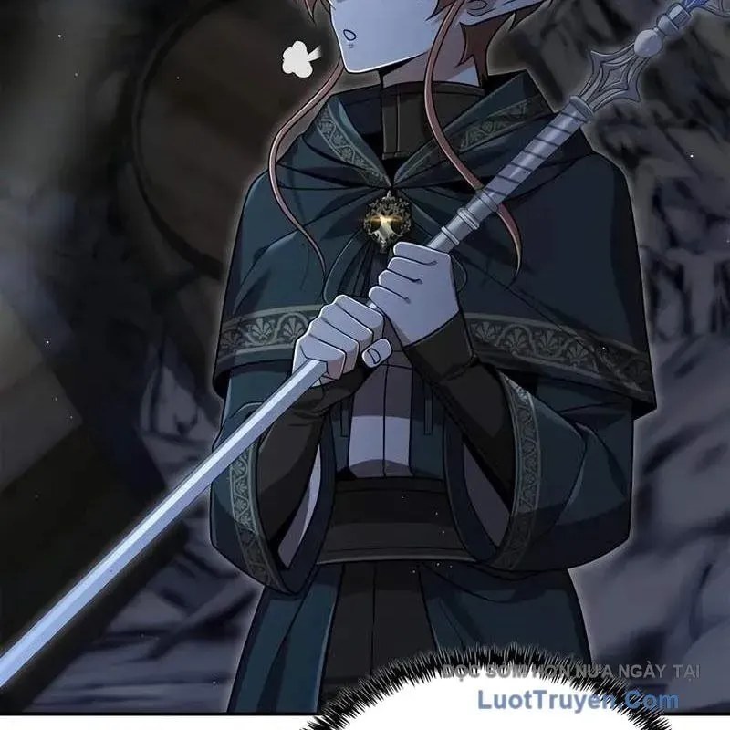 Học Viện Minh Triết Chapter 32 - Trang 2