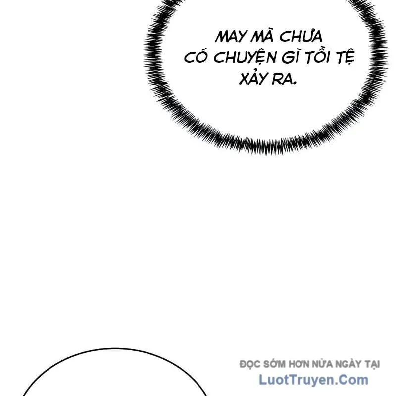 Học Viện Minh Triết Chapter 32 - Trang 2