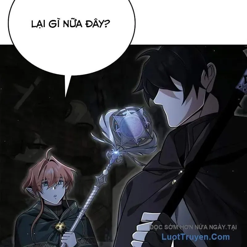 Học Viện Minh Triết Chapter 32 - Trang 2