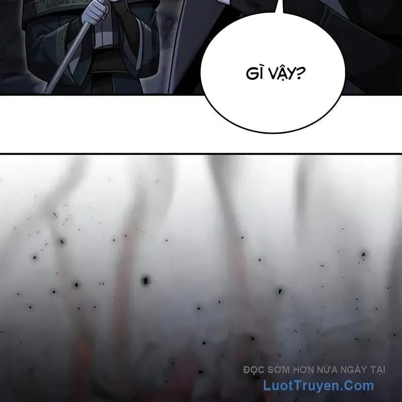 Học Viện Minh Triết Chapter 32 - Trang 2