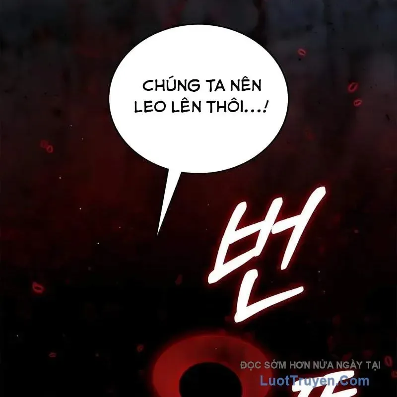 Học Viện Minh Triết Chapter 32 - Trang 2