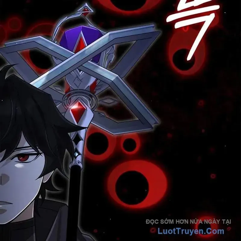 Học Viện Minh Triết Chapter 32 - Trang 2