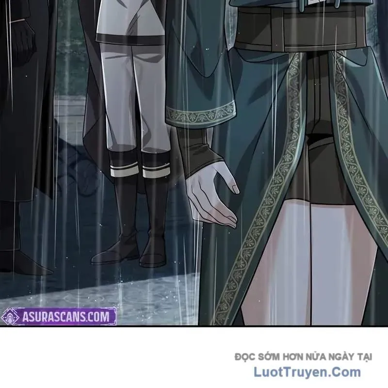 Học Viện Minh Triết Chapter 32 - Trang 2