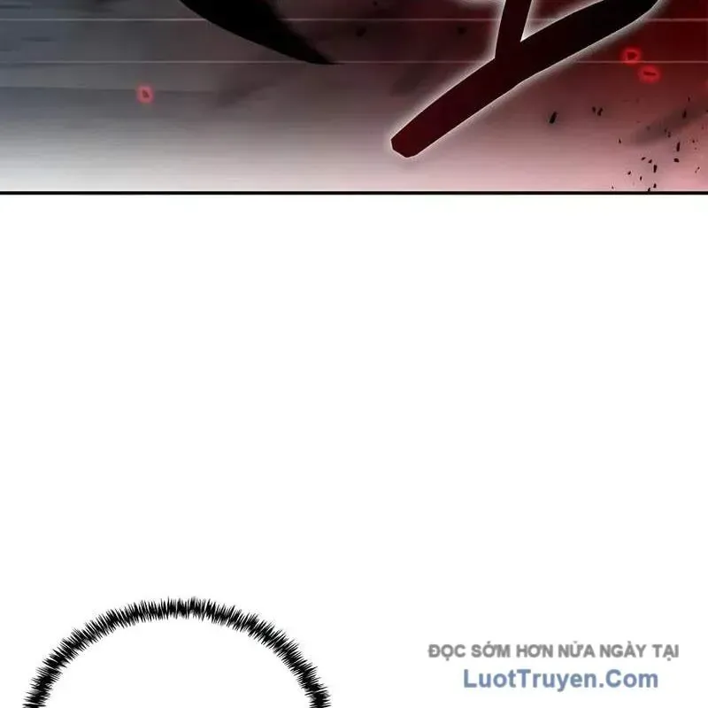 Học Viện Minh Triết Chapter 32 - Trang 2