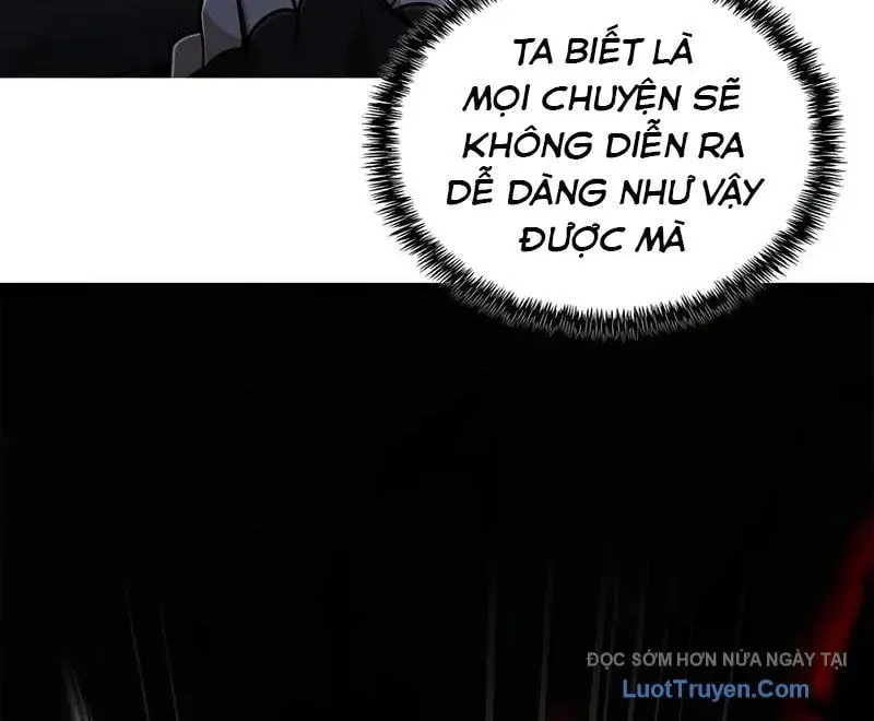 Học Viện Minh Triết Chapter 32 - Trang 2